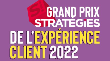 Emailing - Stratégies - GP EXP Client 2022 - 600x455.jpg