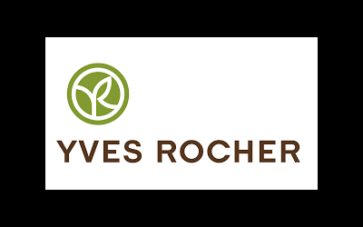 YVES ROCHER FRANCE