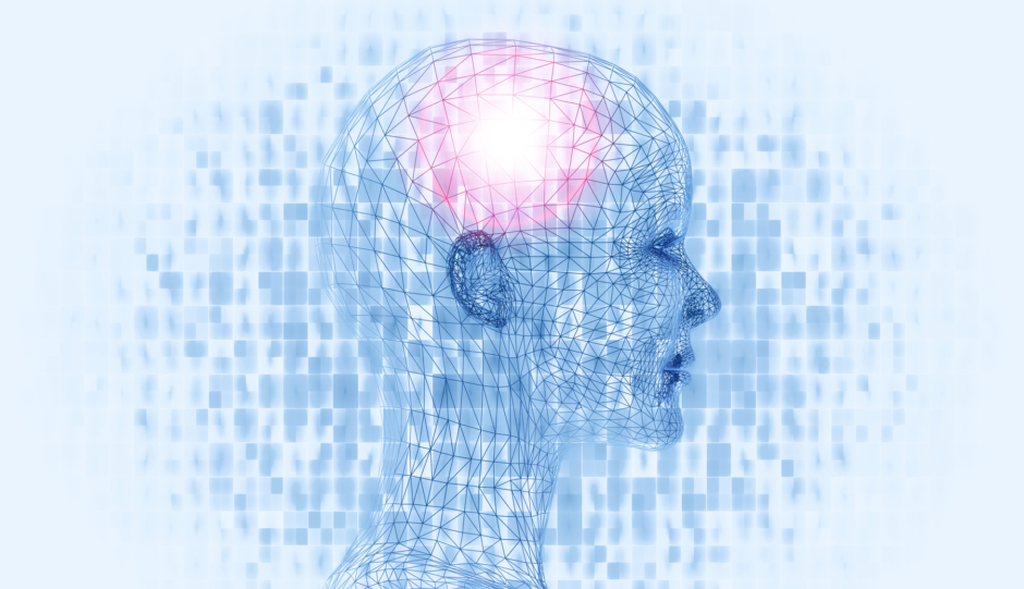 intelligence artificiel.jpg intelligence artificiel.jpg