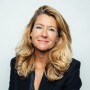 CECILE LEJEUNE