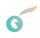 La Plume Du Futur.png