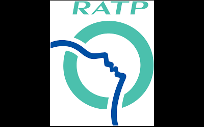 RATP
