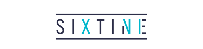 Logo promo 12 (5).png Logo promo 12 (5).png