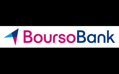 BOURSORAMA
