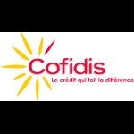 COFIDIS