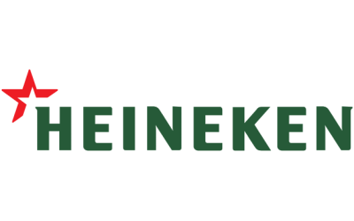 HEINEKEN