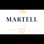 MARTELL & CO