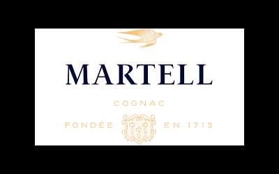 MARTELL & CO