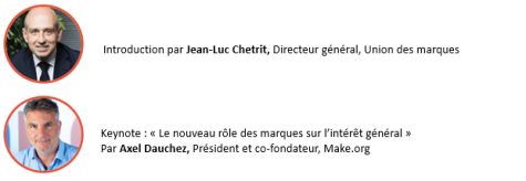 SUM JUIN P1