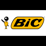 BIC