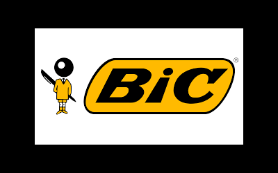 BIC