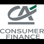 CRÉDIT AGRICOLE CONSUMER FINANCE