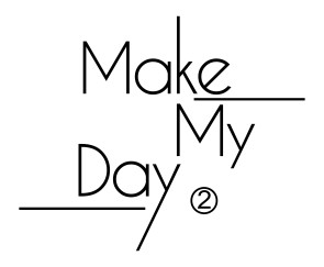 logomakeymyday