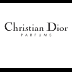 CHRISTIAN DIOR PARFUMS
