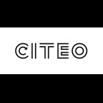 CITEO