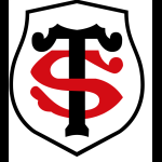 STADE TOULOUSAIN