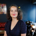 Sophie ROOSEN