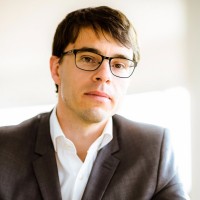 Alain DESCAT