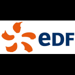 EDF