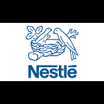 NESTLÉ FRANCE GROUPE