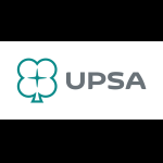 UPSA SAS