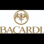 BACARDI-MARTINI FRANCE