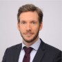 Thibault LACHACINSKI