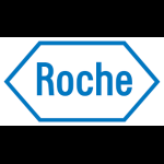 ROCHE SAS