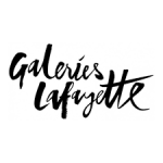 GALERIES LAFAYETTE (GROUPE)