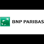 BNP PARIBAS GROUPE