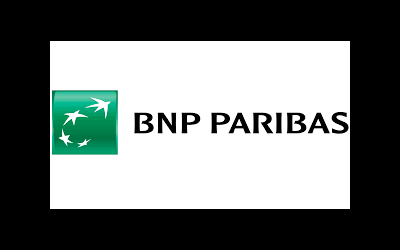 BNP PARIBAS GROUPE
