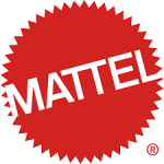 MATTEL FRANCE