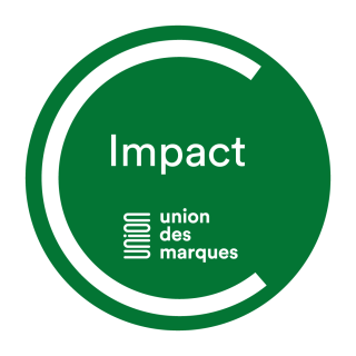 impact.png