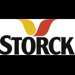 STORCK FRANCE