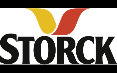 STORCK FRANCE