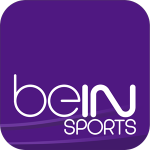 BEIN SPORTS FRANCE