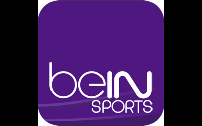 BEIN SPORTS FRANCE