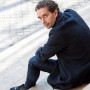 Pascal Barrère