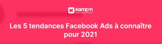 kampn bannière event.JPG