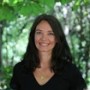 Victoria Morin
