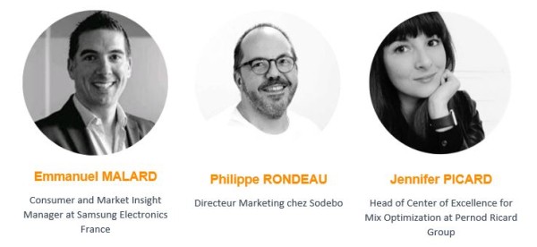 intervenants JNE 2021 table ronde 2.JPG