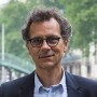Patrick GOUYOU-BEAUCHAMPS