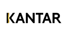 LOGO KANTAR