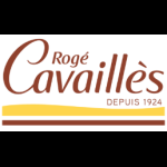 ROGÉ CAVAILLES SAS