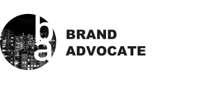 Brand advocate