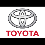 TOYOTA FRANCE