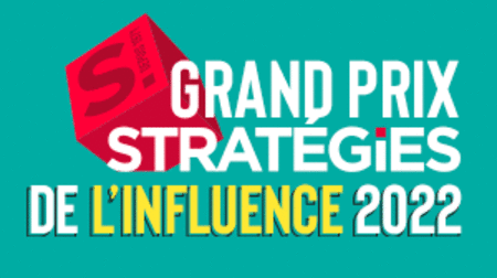 Bannière-GP-INFLUENCE-2022-300x250.gif