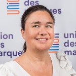 Athénaïs RIGAULT
