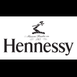 JAS HENNESSY