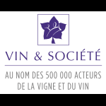 VIN & SOCIETE